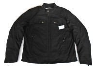 Textilní bunda ALPINESTARS- vel. 58/3XL