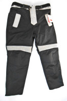 Textilní kalhoty RAD MASTERS - vel.68/8XL