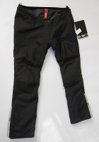 Textilní kalhoty IXS - vel.58/3XL