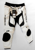 Kožené kalhoty HELD - vel. 60/4XL