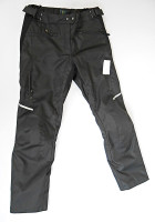 Dámské textilní kalhoty FAST WAY - vel. 19/M