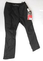 Dámské textilní kalhoty IXS - vel. 48/4XL