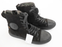 Motocyklové boty FALCO LENNOX 2 - vel. 39