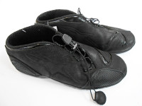 Motocyklové boty ALPINETSTARS - vel. 39