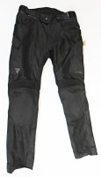 Textilní kalhoty REBELHORN HIFLOW - vel. 50/M