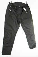 Textilní kalhoty ROLEFF - vel. 50/M