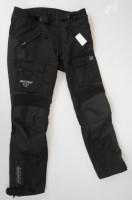 Textilní kalhoty BÜSE - vel. 50/M