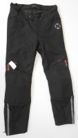 Textilní kalhoty DXR - vel. 48-50/M