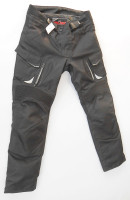 Textilní kalhoty BÜSE - vel. 50/M