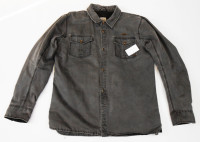 Košile TRILOBITE - vel. 2XL