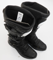 Motocyklové boty ONEAL - vel. 42