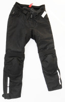 Dámské textilní kalhoty IXS - vel. 38/M