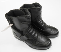 Motocyklové boty ALPINESTARS - vel. 42