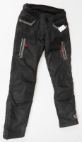 Textilní kalhoty FASTWAY - vel. 38/S