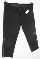 Textilní kalhoty DXR - vel. 60/4XL