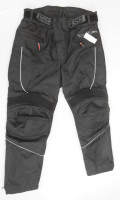 Textilní kalhoty RSA - vel. 54/XL
