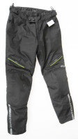 Dámské textilní kalhoty ROAD - vel. 40-42/M