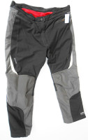 Dámské textilní kalhoty PROBIKER - vel. 52