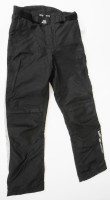 Letní textilní kalhoty CYCLE SPIRIT - vel. 50/M
