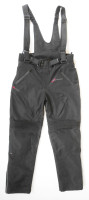 Textilní kalhoty MOTOWEAR - vel. 50/M