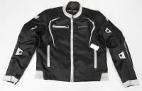 Textilní bunda PROBIKER - vel. 54/XL