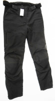 Textilní kalhoty FAST WAY - vel. 50/M