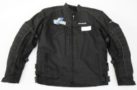 Textilní bunda NAZRAN - vel. 54/XL