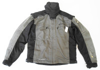 Textilní bunda HONDA - vel. 52/L