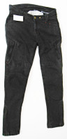 Textilní kalhoty TRILOBTE - vel. 30W, 32L
