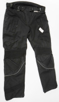 Textilní kalhoty LIMITLES - vel. 60/4XL