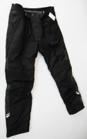 Textilní kalhoty BÜSE - vel. 58/3XL