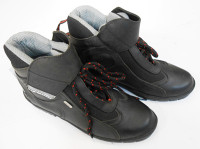 Motocyklové boty MT GEAR - vel. 41
