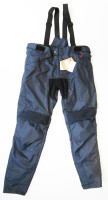 Textilní kalhoty COURSE - vel. 56/2XL - zánovní