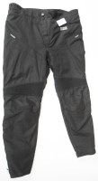 Textilní kalhoty IXS - vel. 58/3XL