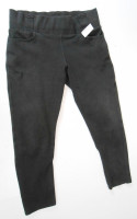 Textilní kalhoty SUPER LEGGINGS - vel. 20R