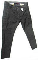 Textilní kalhoty ASH SKINNY - vel. W44, L30