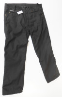 Textilní kalhoty HELD - vel. 54/XL