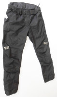 Textilní kalhoty FAST WAY - vel. 54/XL