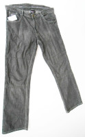 Textilní kalhoty MBW - vel. 54/XL