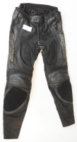 Textilní kalhoty PROBIKER - vel. 48/S