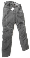 Textilní kalhoty FAST WAY - vel. 46/XS