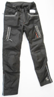 Textilní kalhoty FAST WAY - vel. 46/XS