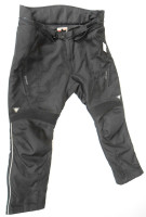 Textilní kalhoty CYCLE SPIRIT - vel. 66/7XL