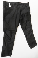 Textilní kalhoty PROBIKER - vel. 66/7XL