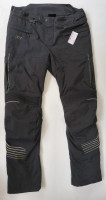 Textilní kalhoty FAST WAY - vel. 54/XL