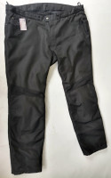 Textilní kalhoty PROBIKER - vel. 62/5XL