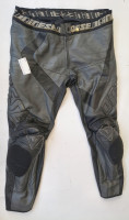 Kožené kalhoty DAINESE - vel. 56/2XL