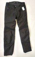 Textilní kalhoty PROBIKER - vel. 46/XS