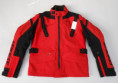 Textilní bunda DAINESE - vel. 48/S