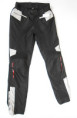Letní textilní kalhoty FLM - vel. 48-50/M